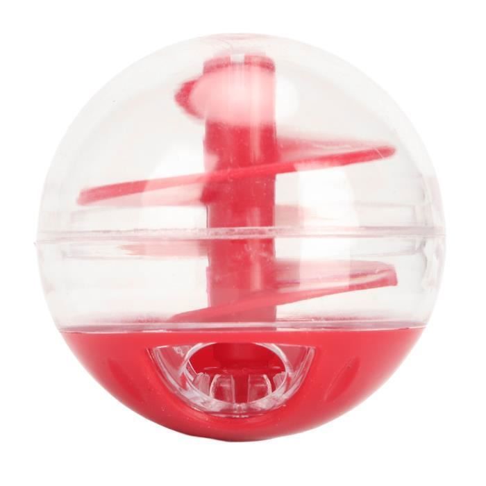 bum enhancing leggings