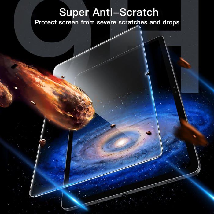 Verre Trempé Honor 90 Pro, 70, 60, SE - Protection écran Premium Verre Trempé Honor 90 Pro, 70, 60, SE - Protection écran Premium
