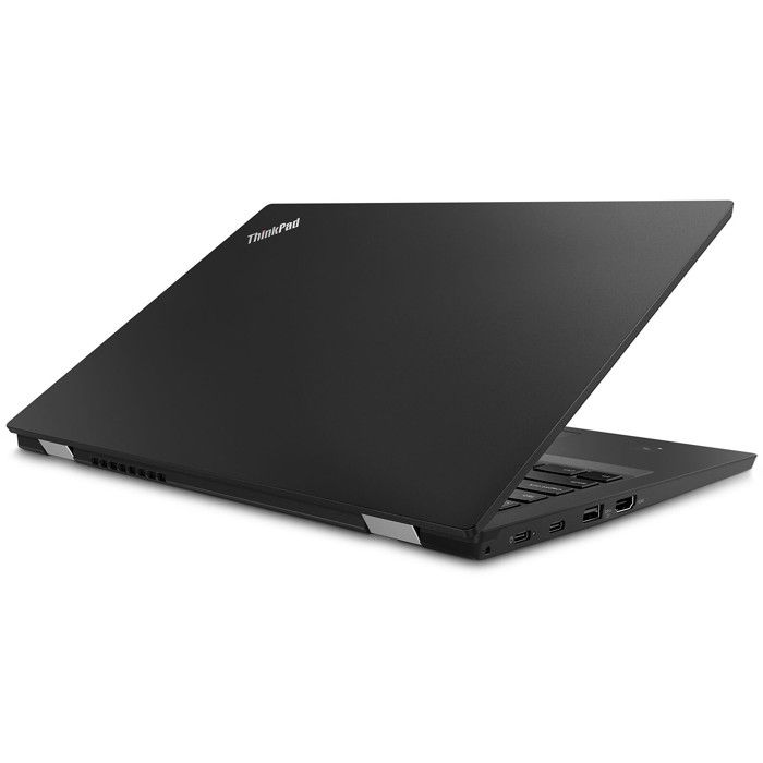 LENOVO V520S / i3-7100 / 8 Go RAM / SSD NVMe 128 Go + 500 Go HDD / WIFI + BT EUR 89,00 - FR