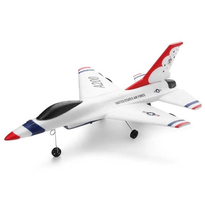 Source Modèle d'avion 4CH volant RC jouet avion de chasse télécommandé  jouets pour enfants F-22 on m.alibaba.com
