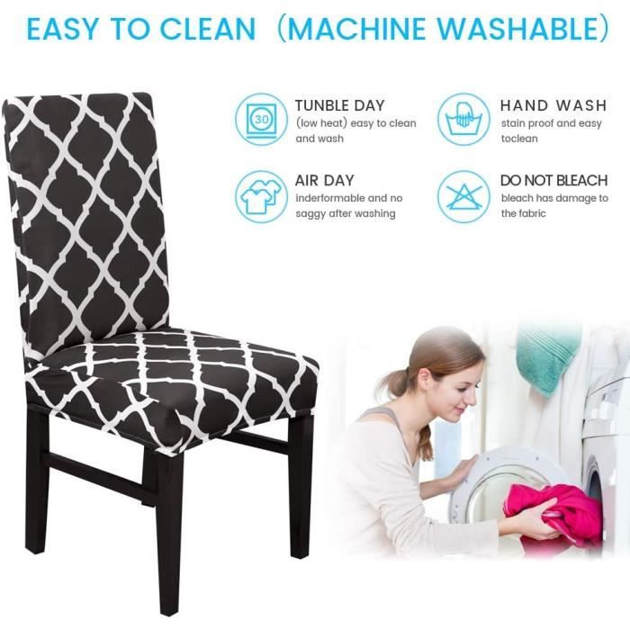 Vasca Per Carriola FE.LUC. - In Metallo Per Lavori Agricoli E Giardinaggio - Foto 5