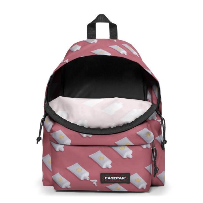Eastpak matiere on sale