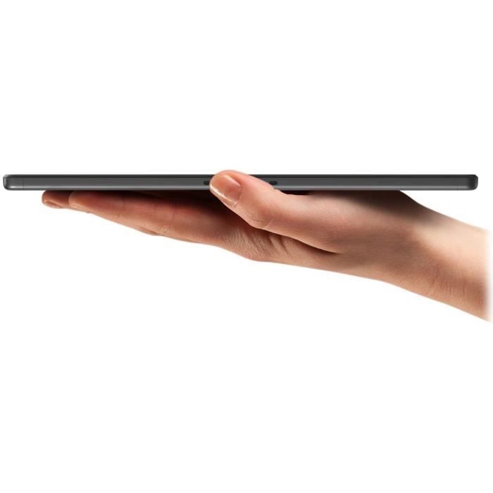 Tablette Tactile  10'' FHD - 4GB - 64GB3