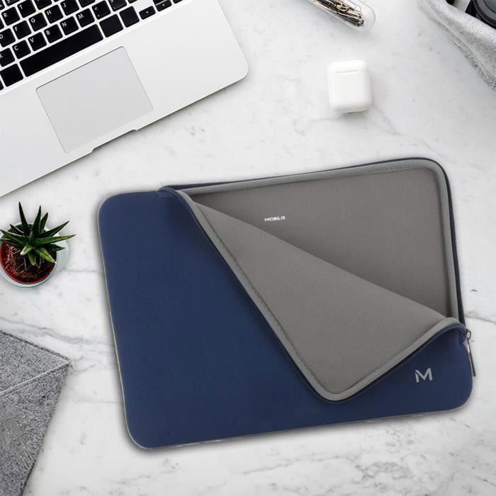 Housse neoprene ordinateur portable 14 pouces store