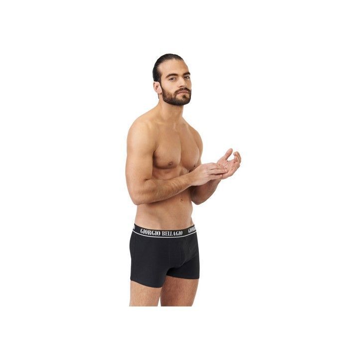 Boxer homme cdiscount clearance