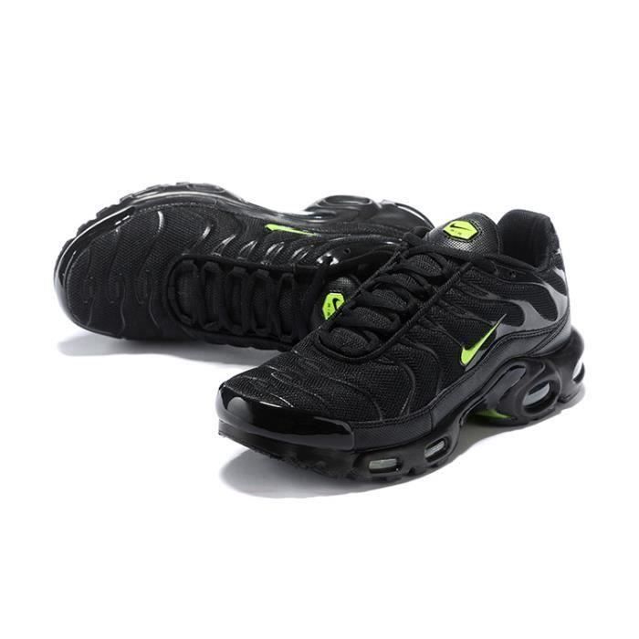 Tn deals nouvelle noir