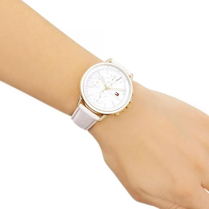 Tommy 1781790 shop