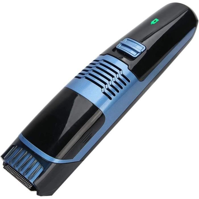 Tête d'huile Tondeuse à cheveux électrique Tondeuse à cheveux rechargeable  USB Tondeuse à cheveux Tondeuse à cheveux Or HB044 - Cdiscount  Electroménager