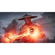 Mortal Kombat 11 Ultimate - Édition Limitée Jeu Xbox One et Xbox Series X-4