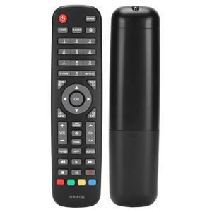 Télécommande Haier RC4318P - Neuf Emballé - Compatible Plusieurs Modèles
