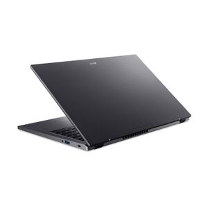 ACER ASPIRE 1 A115-32-C3AK - Achetez au meilleur prix