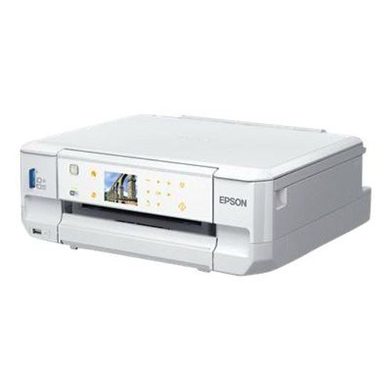 Принтер Epson Ep 709a Купить