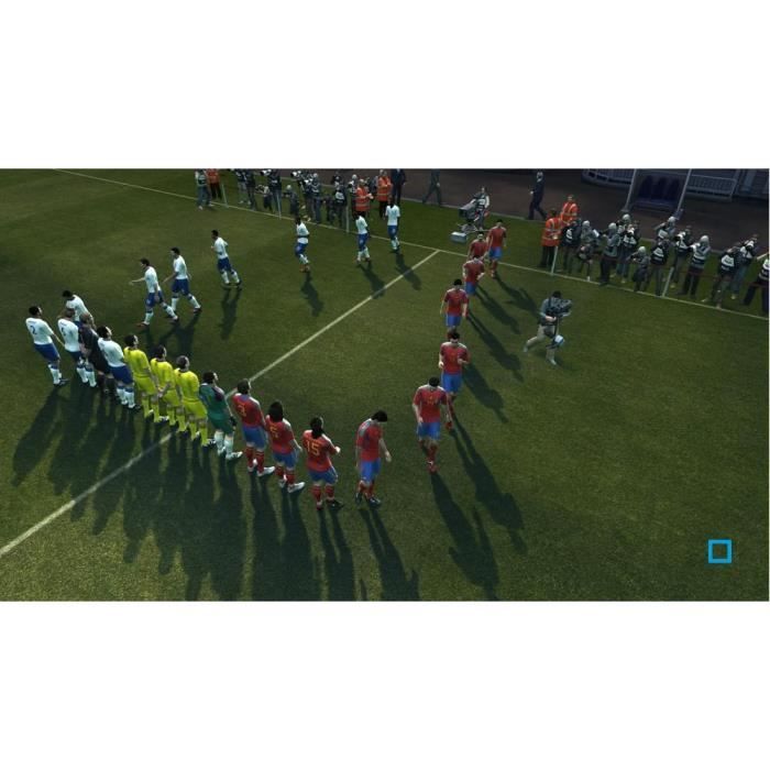 FIFA 10 、FIFA 12 、PES2012 ［PCDVD］ 51NRLqkbfgL._UF894,1000_QL80_.jpg