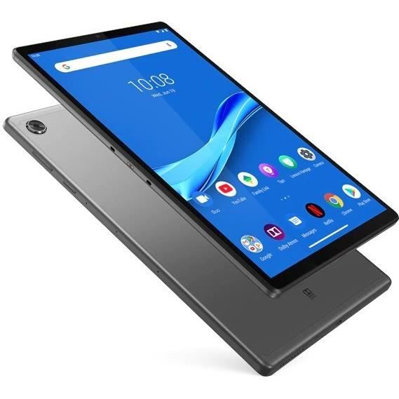 Tablette Tactile  10'' FHD - 4GB - 64GB4