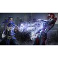 Mortal Kombat 11 Ultimate - Édition Limitée Jeu Xbox One et Xbox Series X-5
