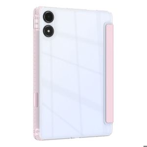 Coque IPhone 17 Rose - Stone Island - Protection élégante Pour Ton Apple
