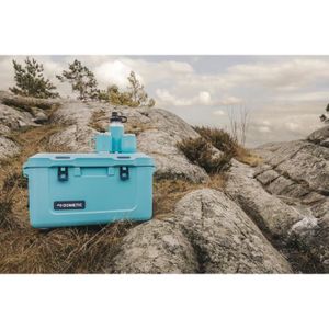 Joint de cassette avec anneau de support Dometic - 4450020582