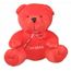 LOT 10 VOITURES LANCEUR FORME CLE JOUET