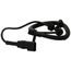 Metzger 0900064 Capteur vitesse de roue