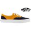 vans era bicolore
