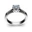 bague diamant gvs bague diamant gvs