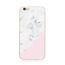 coque iphone 7 marbre pas cher coque iphone 7 marbre pas cher