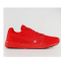 puma trinomic rouge