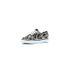 vans nintendo bebe