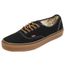 chaussure homme vans authentic chaussure homme vans authentic