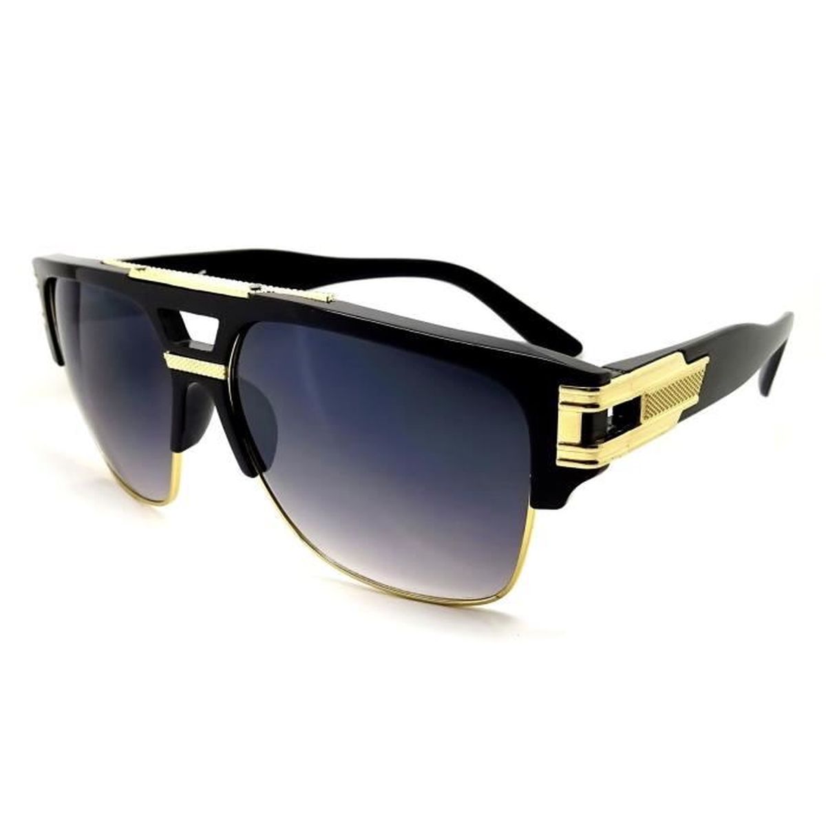 carve make worse Mount Vesuvius هدب استئصال صفقة يجري بيطء سقسقة واط in style lunettes de soleil homme - socoproject.org carve make worse Mount Vesuvius هدب استئصال صفقة يجري بيطء سقسقة واط in style lunettes de soleil homme - socoproject.org