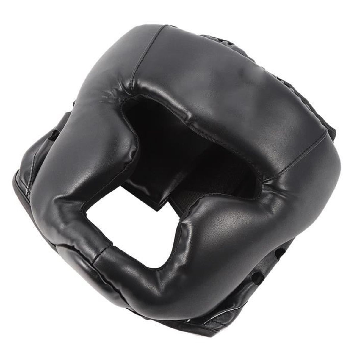 KIT DE BOXE DEBUTANT: GANTS, BANDES, PROTEGE-DENTS ADIDAS