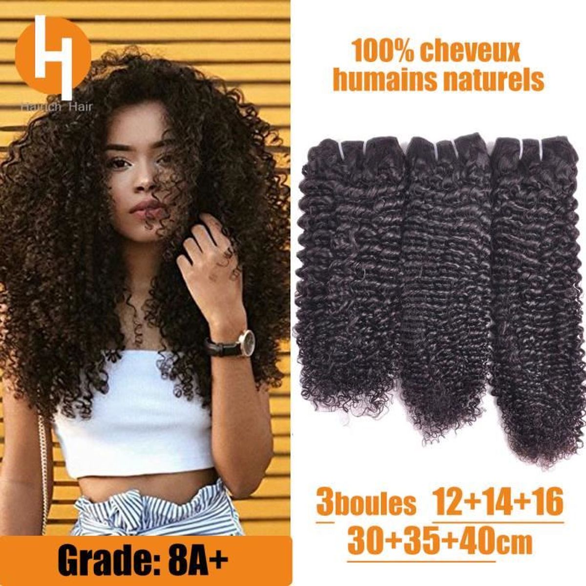 perruque vrai cheveux prix