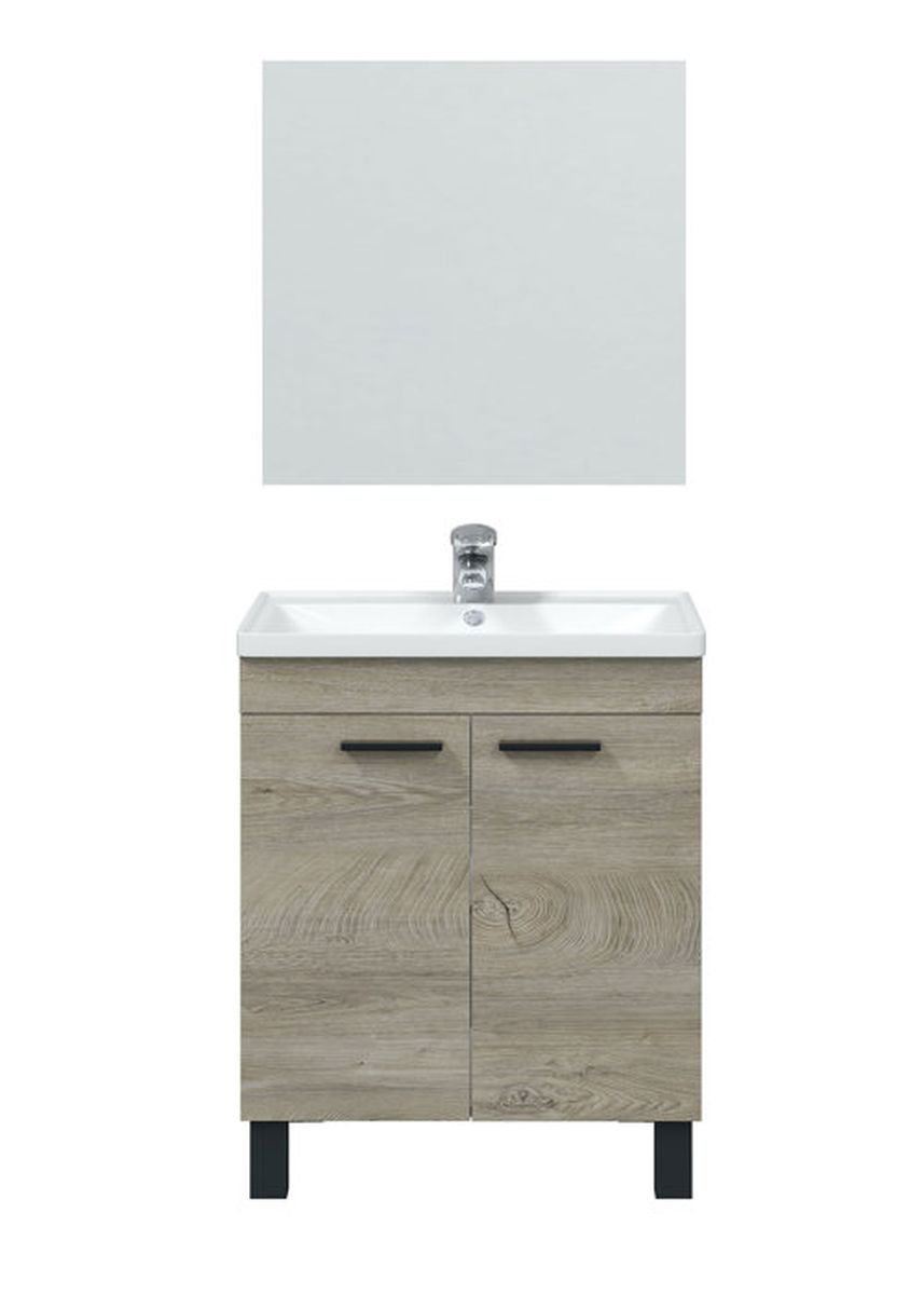 Meuble Salle De Bain Faible Profondeur 35 Meuble vasque profondeur 35 - Cdiscount
