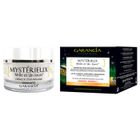 Crème de jour - Garancia - Mystérieux Mille et Un Jours - 30 ml - Liftante - Anti-rides - Hydratante