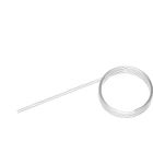 Epingle de nettoyage pour cafetière Dolce Gusto Krups - réf. MS-622386