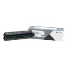 Cartouche de toner noire Lexmark Unison pour C3224dw, MC3224adwe, MC3224dwe - Rendement jusqu'à 1500 pages