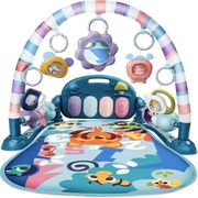 nicknack Baby Spinner Ventouse Chaise Haute Jouet Dès 6-12 Mois, 2PCS  Montessori Sensoriels Jouet Cadeau Enfant Fille et Garçon Bebe 1er Age :  : Jeux et Jouets