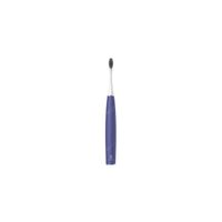 Brosse à dents électrique - Oclean - Air2 Superior - Silencieux - Violet