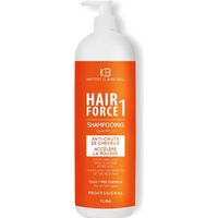 Hair Force One Professionnel Shampooing Anti-Chute