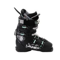 Chaussure de ski de randonée LANGE XT 3 80