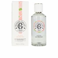 Parfum Unisexe Roger & Gallet Fleur de Figuier EDT (100 ml) 14,000000