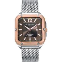 Montre Viceroy Homme 401323-15