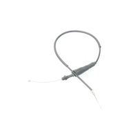 CABLE ACCELERATEUR YCF LITE F 125  / 141548