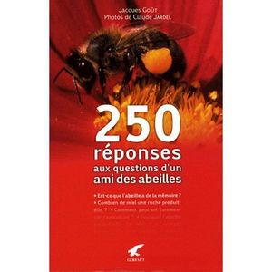 Livre Apiculture Cdiscount Librairie