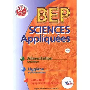 Livre Bac Pro Cap Bep Multi Filieres Sms Bep Cap Achat Vente Livres Bac Pro Cap Bep Multi Filieres Sms Bep Cap Pas Cher Soldes Sur Cdiscount Des Le 20 Janvier Cdiscount