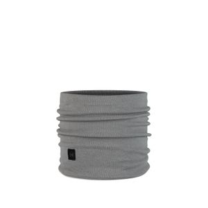 Cache Teton Homme Becellen 2 Pièces Multiusage Cache Cou, Hiver Thermique Tour Foulard Homme