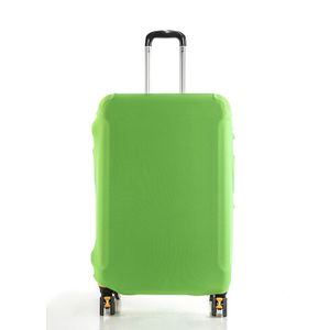 Housse De Protection Pour Valise GADITIEK - 2