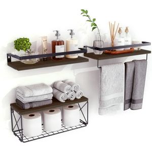 Obi etagere outlet
