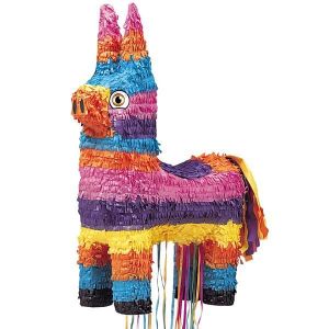 Achat Pinata Pas Cher