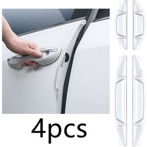 Protection porte voiture - Cdiscount